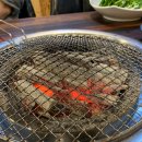 평창구이 이미지