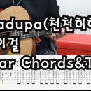 슈파듀파(SUPADUPA)