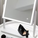 뷰티플러스 이미지