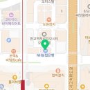 판교연세산부인과의원 이미지