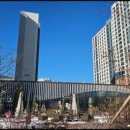 고산공인중개사사무소 이미지