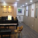 소리엘음악교습소 이미지