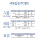 세이셸스튜디오 이미지