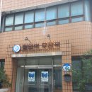 리니어콜렉티브