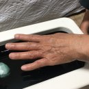 (주)파라베스 이미지