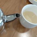 망포4층약국 | 수원 망포 맛집 '자연드림 힐링밥상' 부모님 모시고 가기 좋은 건강한 집밥 후기