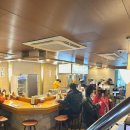 명동프라자 | 명동 맛집 ‘명동돈가스’ 다녀온 솔직 후기