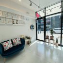 릴리뷰티 이미지