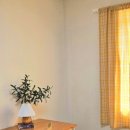 전하울스테이 이미지