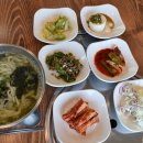 풍향칼국수 네이버블로그