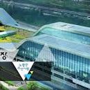 구 한남공인중개사사무소 이미지