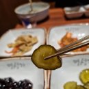명성가 사천점