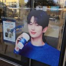 이디야커피(문래에이스점) 이미지
