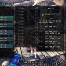 보우PC 이미지