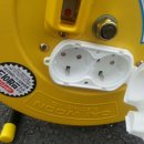 대운전기 이미지