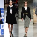 보헤미안 이미지