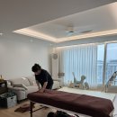 안현로서6길 | [출산육아] 평택,경기 산전산후 마사지 헬레나맘케어 출장마사지 후기