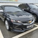 동일 카 센터 이미지