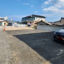 해변에서 펜션 이미지