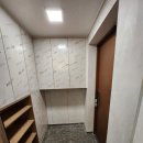 인테리어 공정 순서 이해하기&lt;중간폐기물, 필름,페인트,마루,도배,인터폰+도어락&gt;