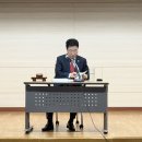 제천시지속가능발전협의회, 제27차 정기총회 성료… ‘제천 지속 희망봉사단’ 출범으로 실천 방점 이미지