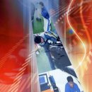 충주자동차정비공장 이미지