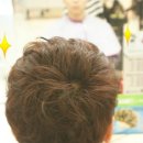 미투헤어 이미지