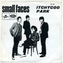 Itchycoo Park (1967) - Small Faces - 이미지