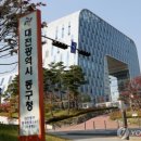 (주)비트러스트메디텍 이미지