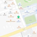 오월의정원미술교습소