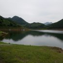 단돈낚시터 이미지