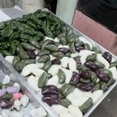 영동중앙시장 화장실 | 수원 남문 못골시장 먹거리｜팔달문·남문시장 장보기 필수 코스