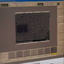 [한국나노기술원] 나노분석평가 실습 교육 후기_ ① FE-SEM