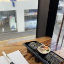 이영자헤어살롱 네이버블로그