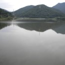 금구명품길 이미지