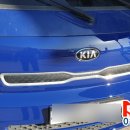 한림종합정비 이미지