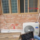 부곡리경로당 이미지