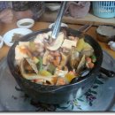 항만식당