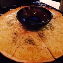 수원역4번출구 이미지