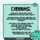 선일메디칼 이미지