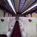 수원-0951 이미지