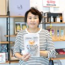 성진농산물 이미지