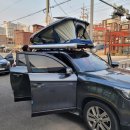 KH프라자 이미지