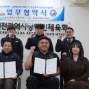 금손테라피 - 수원시 권선구 세권로 186 | 금손테라피