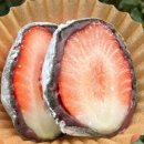 쌍촌역 4번출구 이미지