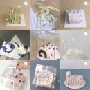 싱케이크(Sing cake) 이미지