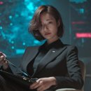 현 메디케어 이미지