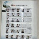 세진부분정비공업사 이미지