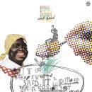 갤러리호텔 이미지