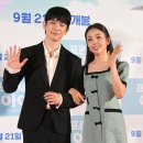 왕자와 공주 이미지